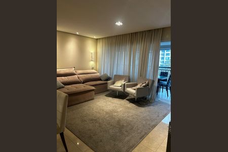 Apartamento à venda com 104m², 2 quartos e 2 vagas Apartamento à venda com 104m², 2 quartos e 2 vagasFoto 07