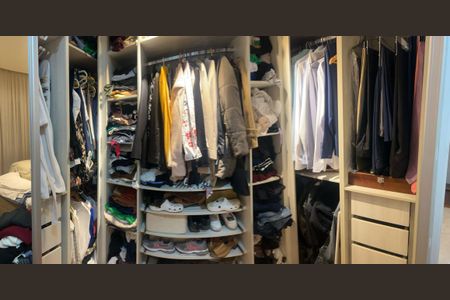 Apartamento à venda com 104m², 2 quartos e 2 vagas Apartamento à venda com 104m², 2 quartos e 2 vagasFoto 26