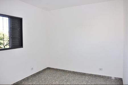 Apartamento para alugar com 130m², 2 quartos e sem vagaDetalhe - Quarto 01