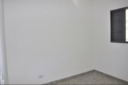 Apartamento para alugar com 130m², 2 quartos e sem vagaDetalhe - Quarto 02