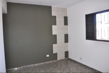 Apartamento para alugar com 130m², 2 quartos e sem vagaDetalhe - Quarto 01