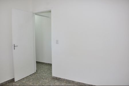 Apartamento para alugar com 130m², 2 quartos e sem vagaDetalhe - Quarto 02