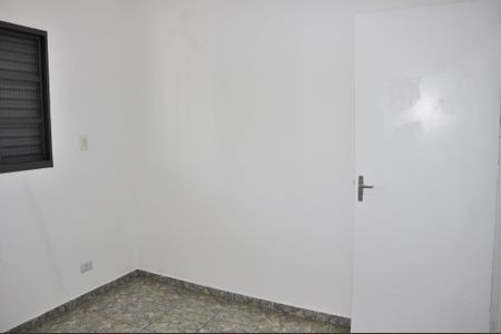 Apartamento para alugar com 130m², 2 quartos e sem vagaDetalhe - Quarto 02