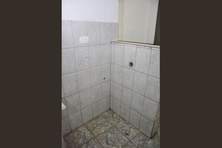 Apartamento para alugar com 130m², 2 quartos e sem vagaDetalhe - Área de Serviço
