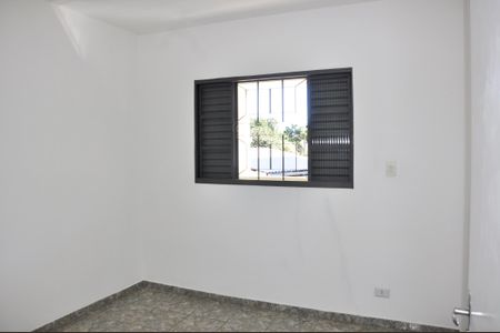 Detalhe - Quarto 02 de apartamento para alugar com 2 quartos, 130m² em Parque Nações Unidas, São Paulo