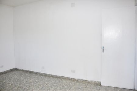 Apartamento para alugar com 150m², 1 quarto e 1 vagaDetalhe - Quarto
