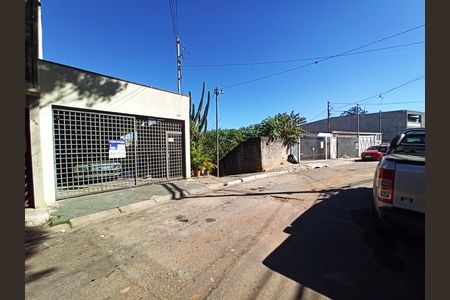 Apartamento para alugar com 150m², 1 quarto e 1 vagaLocalização