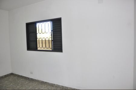 Apartamento para alugar com 150m², 1 quarto e 1 vagaDetalhe - Quarto