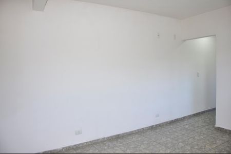 Detalhe - Sala de apartamento para alugar com 1 quarto, 150m² em Parque Nações Unidas, São Paulo
