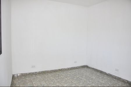 Detalhe - Quarto de apartamento para alugar com 1 quarto, 150m² em Parque Nações Unidas, São Paulo