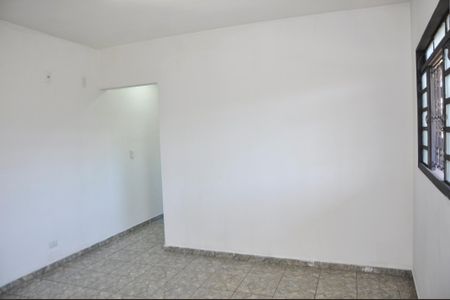 Apartamento para alugar com 150m², 1 quarto e 1 vagaDetalhe - Sala