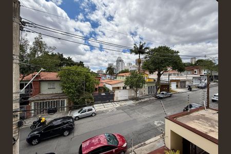 Casa à venda com 329m², 4 quartos e 3 vagas Casa à venda com 329m², 4 quartos e 3 vagasVista Suíte
