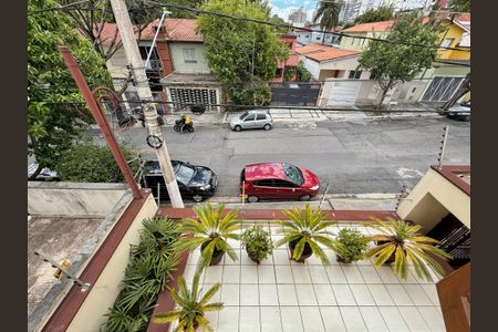 Casa à venda com 329m², 4 quartos e 3 vagas Casa à venda com 329m², 4 quartos e 3 vagasVista Suíte