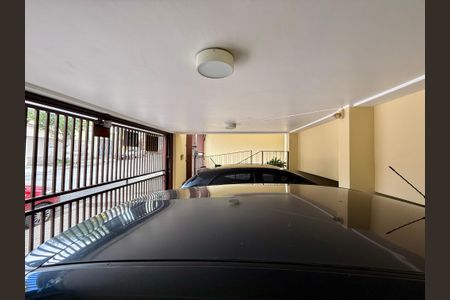 Casa à venda com 329m², 4 quartos e 3 vagas Casa à venda com 329m², 4 quartos e 3 vagasGaragem