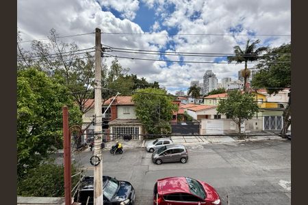 Casa à venda com 329m², 4 quartos e 3 vagas Casa à venda com 329m², 4 quartos e 3 vagasVista Suíte