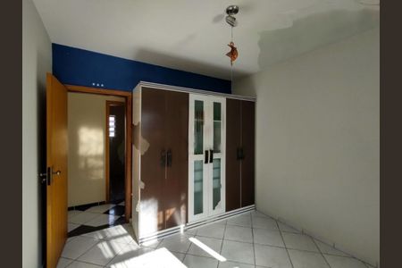 Casa à venda com 160m², 3 quartos e 4 vagas