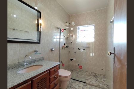 Casa à venda com 160m², 3 quartos e 4 vagas