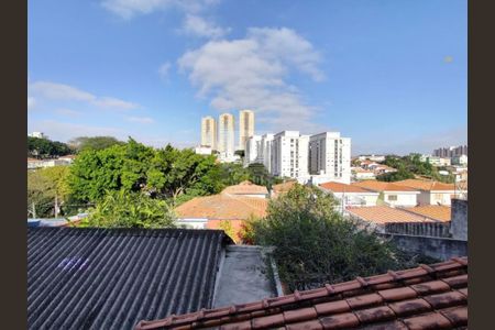 Casa à venda com 160m², 3 quartos e 4 vagas