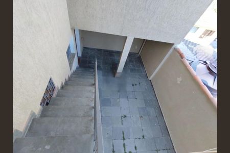 Casa à venda com 160m², 3 quartos e 4 vagas