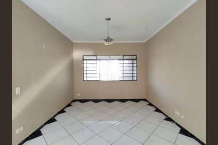 Casa à venda com 160m², 3 quartos e 4 vagas