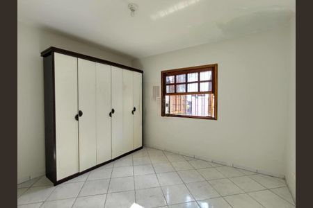 Casa à venda com 160m², 3 quartos e 4 vagas