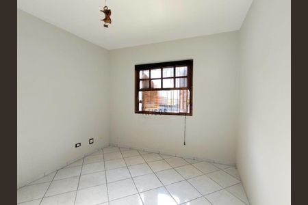 Casa à venda com 160m², 3 quartos e 4 vagas