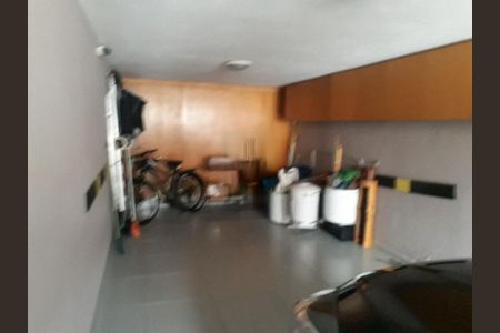 Casa à venda com 217m², 3 quartos e 3 vagas