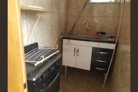 Casa à venda com 296m², 4 quartos e 4 vagas