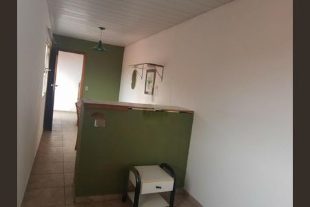 Casa à venda com 296m², 4 quartos e 4 vagas