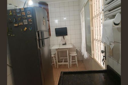 Casa à venda com 296m², 4 quartos e 4 vagas