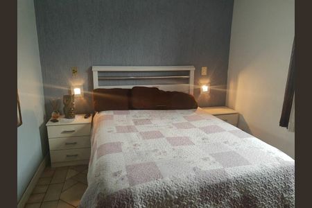 Casa à venda com 296m², 4 quartos e 4 vagas