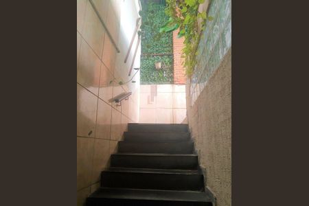 Casa à venda com 296m², 4 quartos e 4 vagas