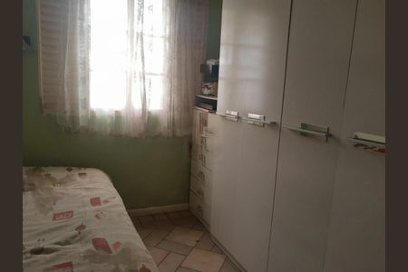 Casa à venda com 296m², 4 quartos e 4 vagas