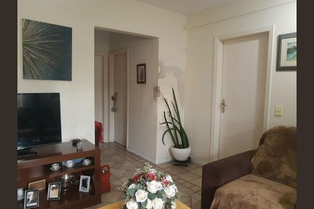 Casa à venda com 296m², 4 quartos e 4 vagas