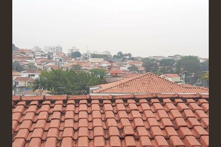 Casa à venda com 296m², 4 quartos e 4 vagas