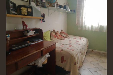 Casa à venda com 296m², 4 quartos e 4 vagas