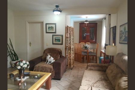 Casa à venda com 296m², 4 quartos e 4 vagas