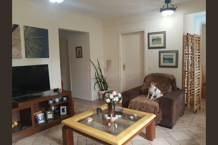 Casa à venda com 296m², 4 quartos e 4 vagas