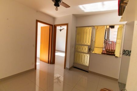 Casa à venda com 360m², 6 quartos e 4 vagas Casa à venda com 360m², 6 quartos e 4 vagasAnexo Sala