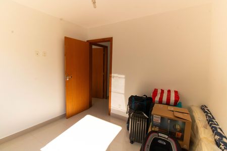 Casa à venda com 360m², 6 quartos e 4 vagas Casa à venda com 360m², 6 quartos e 4 vagasAnexo Quarto 2