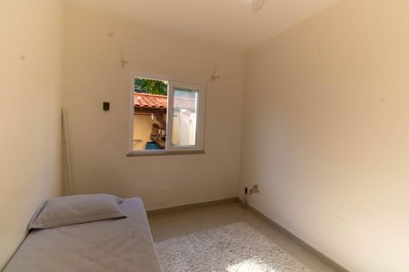 Casa à venda com 360m², 6 quartos e 4 vagas Casa à venda com 360m², 6 quartos e 4 vagasQuarto 1