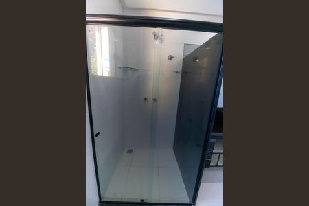 Casa à venda com 360m², 6 quartos e 4 vagas Casa à venda com 360m², 6 quartos e 4 vagasBanheiro da Suíte