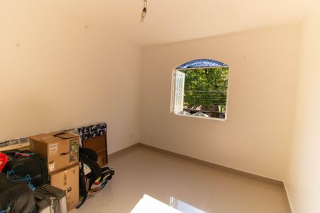 Casa à venda com 360m², 6 quartos e 4 vagas Casa à venda com 360m², 6 quartos e 4 vagasAnexo Quarto 2
