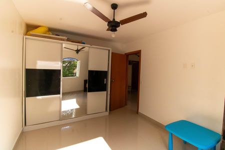 Casa à venda com 360m², 6 quartos e 4 vagas Casa à venda com 360m², 6 quartos e 4 vagasAnexo Quarto 1