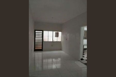 Casa à venda com 4 quartos, 196m² em Paraíso, São Paulo