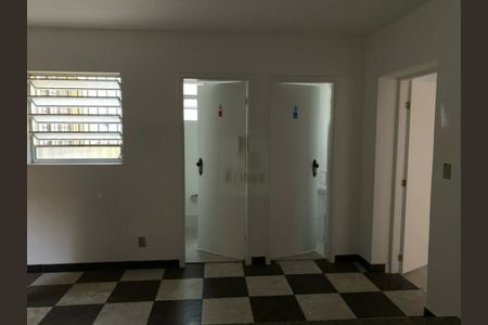 Casa à venda com 4 quartos, 196m² em Paraíso, São Paulo