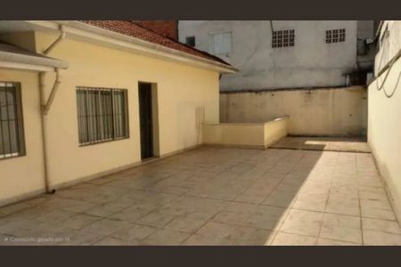 Casa à venda com 196m², 4 quartos e 6 vagas