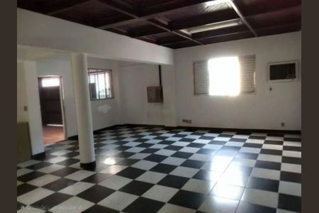 Casa à venda com 4 quartos, 196m² em Paraíso, São Paulo