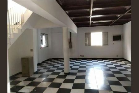 Casa à venda com 4 quartos, 196m² em Paraíso, São Paulo