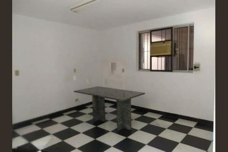 Casa à venda com 4 quartos, 196m² em Paraíso, São Paulo